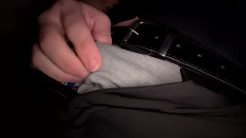 jg74massey online show from March 27, 11:50 pm