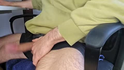 Jay online show from December 30, 9:59 am