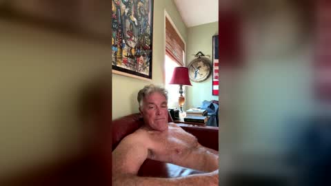 jgjgr online show from March 21, 9:08 pm