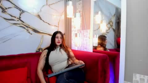 Jhade online show from July 23, 1:09 pm