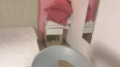 Jhan online show from March 21, 12:21 pm