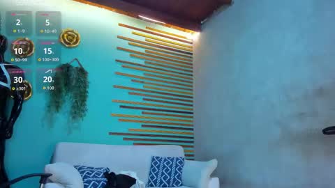 Jharol  online show from January 16, 12:58 pm