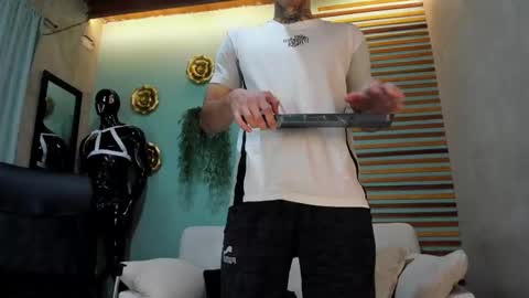 Jharol  online show from January 15, 12:47 pm