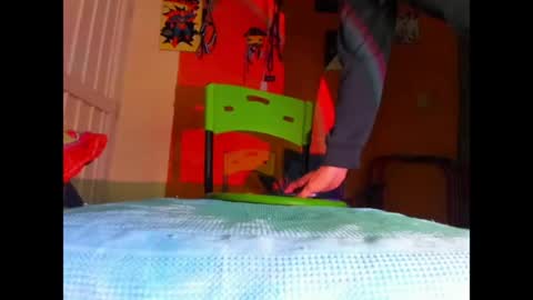 Jharol  online show from April 20, 7:00 am