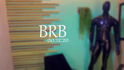 Jharol  online show from February 26, 4:19 am