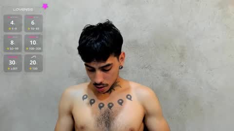 Jharol  online show from September 11, 1:40 am