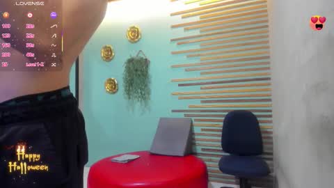 Jharol  online show from October 16, 1:27 am