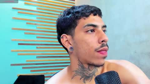 Jharol  online show from October 4, 2:59 pm