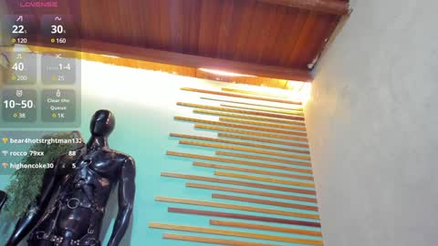 Jharol  online show from February 26, 1:14 am