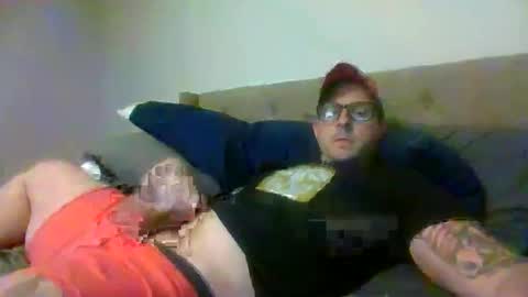 jhart123456 online show from January 18, 5:59 pm