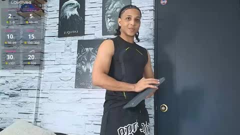 jhay_wheeler777 online show from June 5, 4:08 am