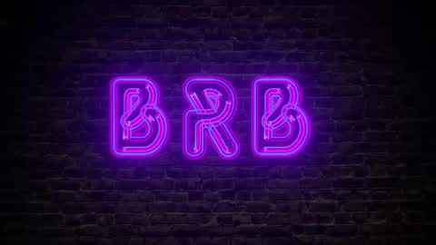 jhay_wheeler777 online show from November 17, 6:05 am