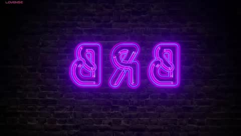 jhay_wheeler777 online show from February 11, 6:06 am