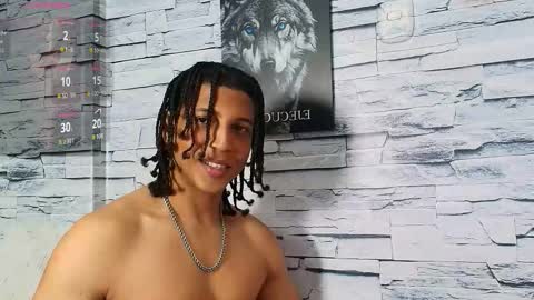 jhay_wheeler777 online show from March 11, 5:54 am