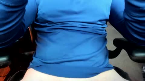 jhernandez13 online show from February 19, 2:12 am