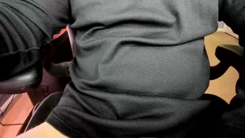 jhernandez13 online show from April 20, 12:13 am