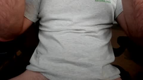 jhernandez13 online show from October 25, 7:47 pm