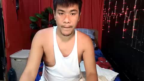 jherry26 online show from February 22, 10:30 am