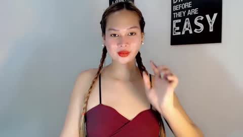 Tattiana online show from February 23, 1:13 pm