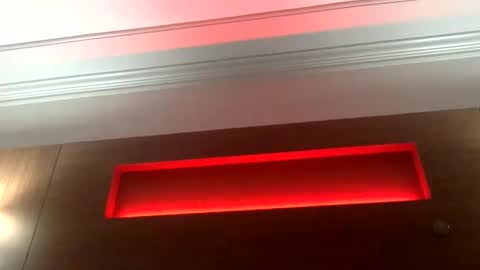 Snapshot of jhincorre1234 chatting on September 23, 2:05 am jhincorre1234 online show from September 23, 2:05 am