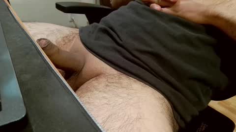 Snapshot of jhincorre1234 chatting on October 14, 7:06 pm jhincorre1234 online show from October 14, 7:06 pm