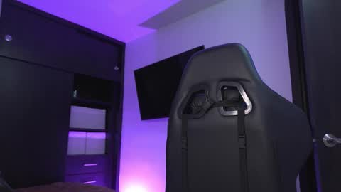 Morghan online show from March 23, 12:37 am