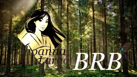  Jhoanna Largo  online show from February 3, 2:53 am