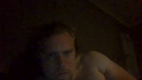 jholt2435 online show from June 10, 6:23 am