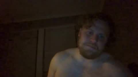 jholt2435 online show from June 2, 8:27 am