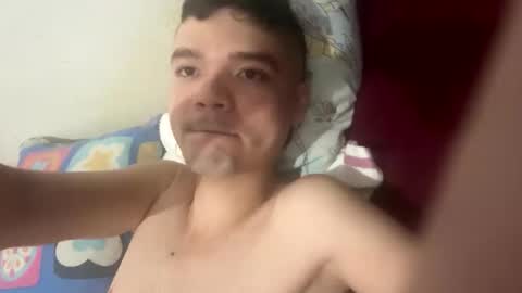 jhon446882 online show from January 18, 5:22 pm