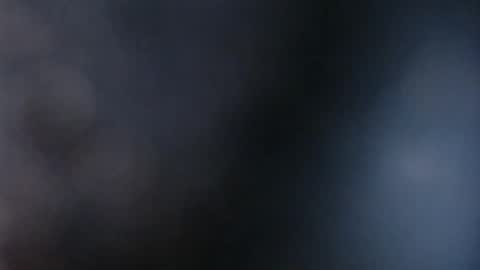 jhon_cummer online show from April 1, 11:22 am