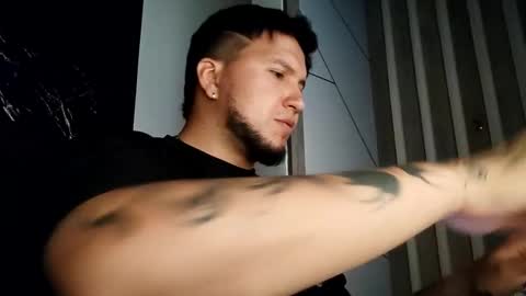 jhon online show from January 23, 6:49 am