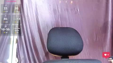 jhon_malo online show from February 13, 5:11 am