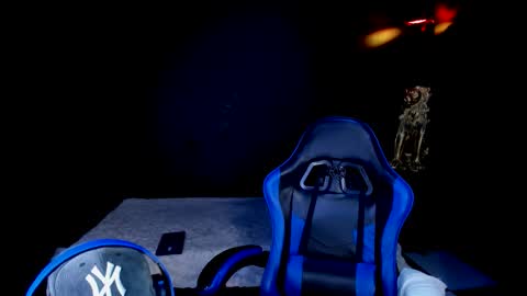 jhon_psyco online show from March 2, 5:01 am