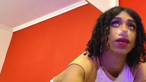 santana online show from October 9, 1:38 pm
