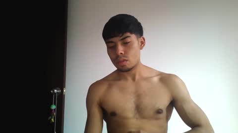 jhonatxxxn online show from April 23, 2:51 pm