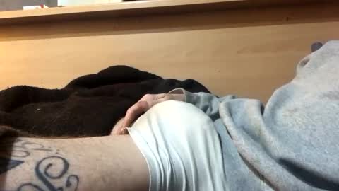 Jhonbadass29 online show from December 29, 3:57 pm