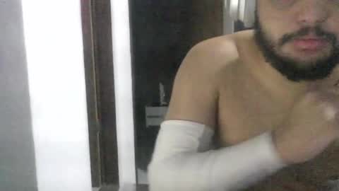 jhonizin online show from October 20, 7:02 am