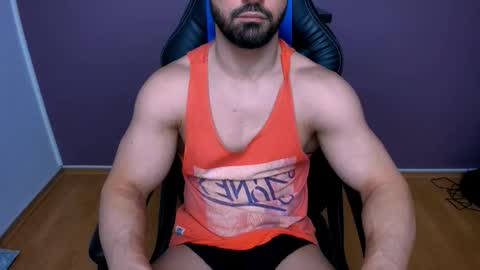 Black Diamond online show from November 30, 5:42 pm