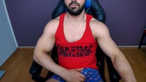 Black Diamond online show from March 7, 9:18 am