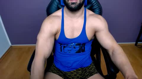 Black Diamond online show from December 16, 9:03 am