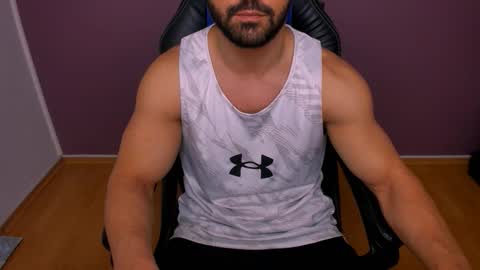 Black Diamond online show from November 1, 5:23 pm