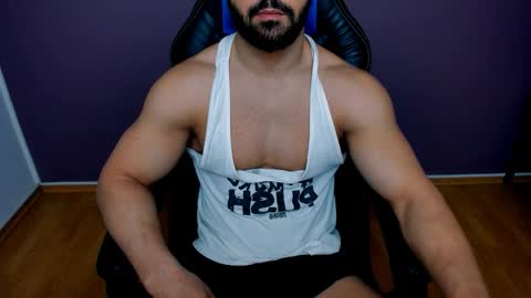 Black Diamond online show from December 15, 4:40 am