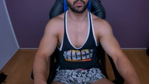 Black Diamond online show from October 9, 6:52 am