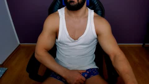 Black Diamond online show from January 8, 5:37 am