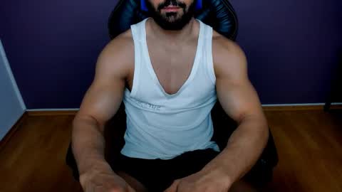 Black Diamond online show from December 7, 5:43 am