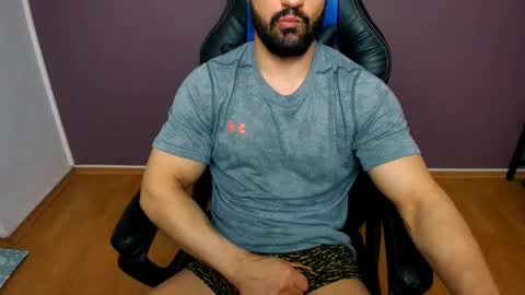 Black Diamond online show from February 23, 6:28 am