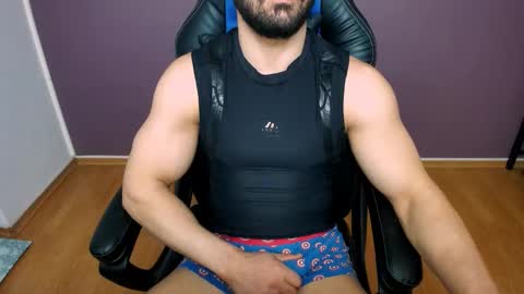 Black Diamond online show from February 27, 8:56 am