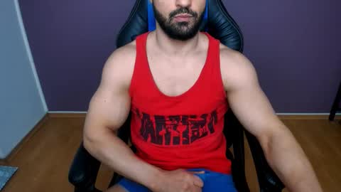 Black Diamond online show from March 4, 8:46 am