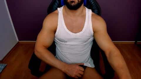 Black Diamond online show from January 6, 4:47 am